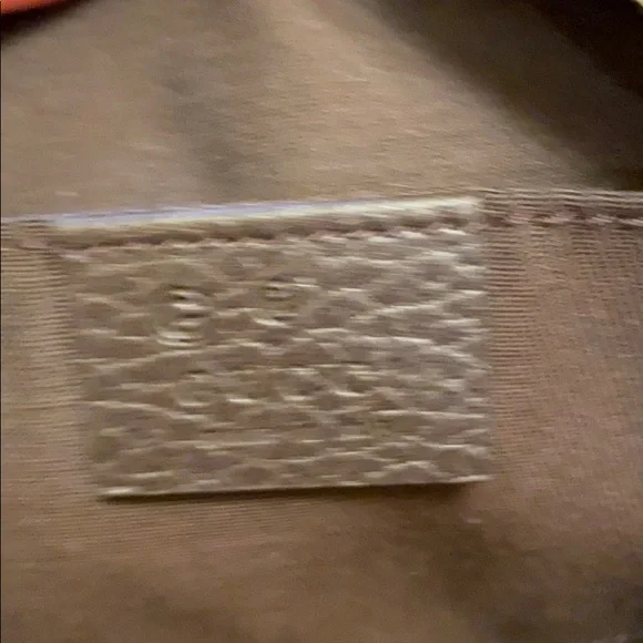 Gucci Belt Bag - Picture 5 of 13